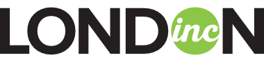 London Inc Logo