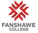 Fanshawe College London Logo