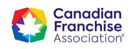 Franchise Canada Logo